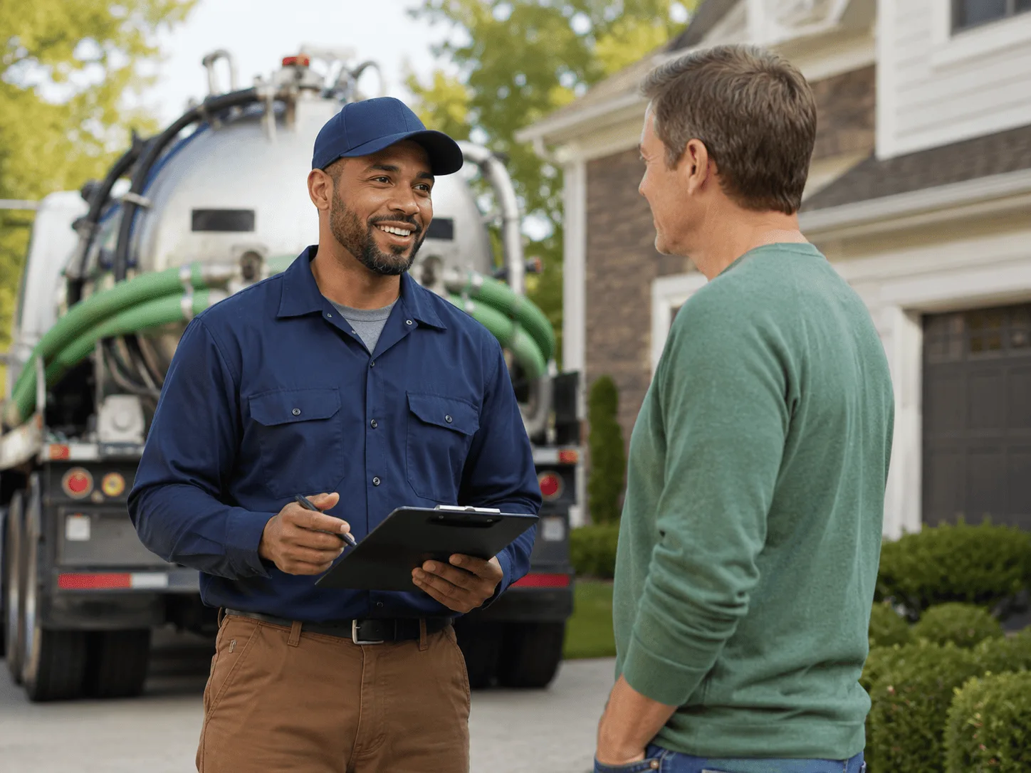 Mosquito Control Granby, MO FAQs